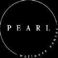 Pearl Wellness Center