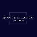 Monteblanco & Associates, Law Firm, Lawyers, Internatonal Law