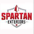 Spartan Exteriors