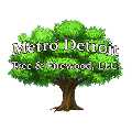 Metro Tree & Firewood