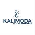 Kalimoda Preowned Clothing Fashion