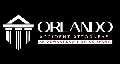 Orlando Accident Attorneys