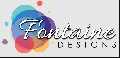 Fontaine Designs