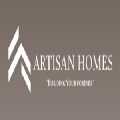 Artisan Homes - Bismarck Custom Home Builders