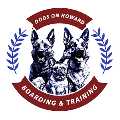 Dogs On Howard