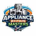 Appliance Repair Masters