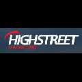 Highstreet Marketing – SEO & Local Maps