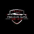 Pro Car Auto Body Shop
