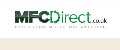 MDF Direct