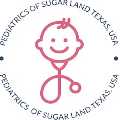 Pediatrics of Sugar Land
