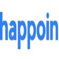 Happoin