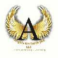 Angels on Earth Jax LLC