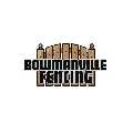 Bowmanville Fencing