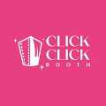 Click Click Booth