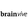 Brainvive