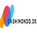 Cashimondo.de