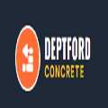 Deptford NJ Concrete