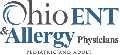 Ohio ENT & Allergy Physicians