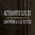 Automotive Luxury Limo and Car Service