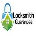 locksmith guarantee