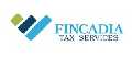 Bookkeeping services - Fincadia