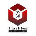 Stuart & Sons Moving