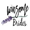 Winsome Brides | Bridal Shop San Diego