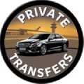 Private-Transfers.com
