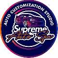 Supreme Auto Spa NJ