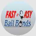 Fast & Easy Bail Bonds CO