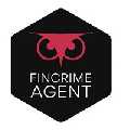FinCrime Agent – Practical AML, KYC, and Financial Crime Prevention 