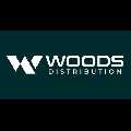 Woods Distribution Solutions, LLC