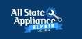 All State Appliance Repair in San Francisco
