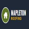 Mapleton Roofing