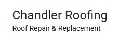 Chandler Roofing - Roof Repair & Replacement