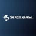 Supreme Capital Business Brokers West Palm Beach