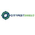 City Pest Shield