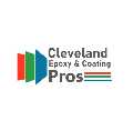 Cleveland Epoxy & Coating Pros