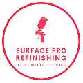 SURFACE PRO REFINISHING