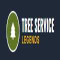 Tree Service Legends