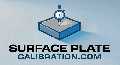 Surface Plate Calibration Pros