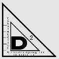 D Squared Construction & Landscaping, LLC