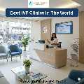 Top 10 Best IVF Clinics In The World | World Fertility Services