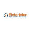Elektriciens Eindhoven