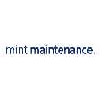 Mint Maintenance