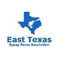 East TX Spray Foam Insulation Longview