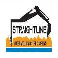 Straightline Excavations