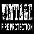 Vintage Fire Protection