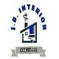 JB Interior, LLC