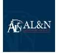 AL&N Painting Services LLC